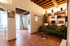 Lovely apartment